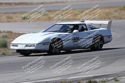media/May-24-2025-Extreme Speed (Sat) [[067a6f0386]]/Orange Group/Turn 2 and 4/